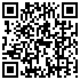 QR Code - ������ �� ������� ��������
