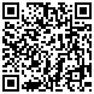 QR Code - ������ �� ������� ��������