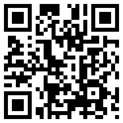 QR Code - ������ �� ������� ��������