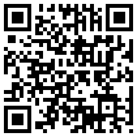 QR Code - ������ �� ������� ��������