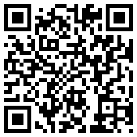 img.php?s=8&d=http%3A%2F%2Fwww.yiking-music.com%2F%22%20alt=%22qrcode%22