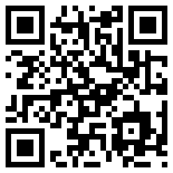QRCODE : YOKOSO (THAILAND) CO.,LTD.
