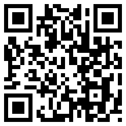 QRCODE : YOKOSO THAILAND