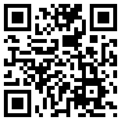 Codigo QR Para Accesar a YuriLopez.com