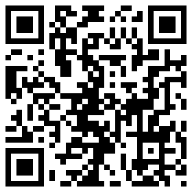 Wczytaj QR kod na urz?dzeniu mobilnym i otw�rz stron?: Zabawki edukacyjne