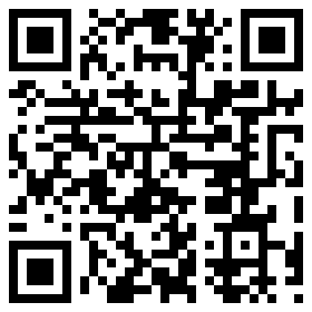QRCode: Z� Barbeiro no Panorama do Choro Paulistano Contempor�neo