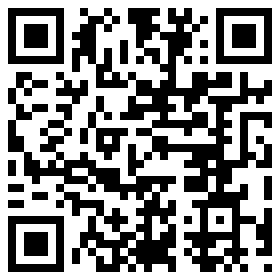 QRCode: Z� Barbeiro no Elizabeth Diario Da M�sica