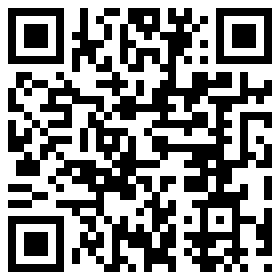 QRCode: LAN�AMENTO DO SEGUNDO CD AUTORAL DE Z� BARBEIRO, � NO SAL�O DO BARBEIRO� QUE VAI  COLOCAR TODO MUNDO PARA DAN�AR....
