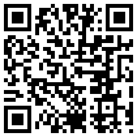 QRCode: CONHE�A O CD �NO SAL�O DO BARBEIRO� ANTES DO LAN�AMENTO E PREPARE-SE PARA O BAILE