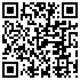 QRCode: Z� BARBEIRO TOCA COM CHORO RASGADO NO 3� FESTIVAL CHORO E JAZZ DE JERICOACOARA