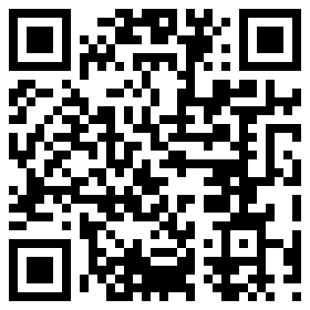 QRCode: Z� BARBEIRO APRESENTA TODA SUA BOEMIA H� 10 ANOS NA VILA MADALENA