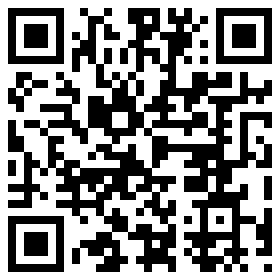 QRCode: CONHE�A A DISCOGRAFIA COMPLETA DOS TRABALHOS DE Z� BARBEIRO