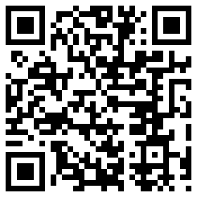 QRCode: Z� Barbeiro mostra seu novo CD �No Sal�o do Barbeiro� No Sesc Itaquera