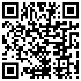QRCode: Z� Barbeiro e Cleber da Silveira no Sesc Vila Mariana 