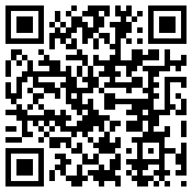 QRCode: Curso de Pr�tica de Choro com Z� Barbeiro