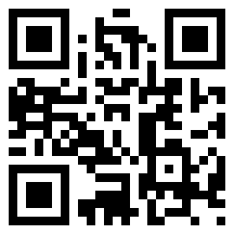 Wczytaj QR kod na urządzeniu mobilnym i otwórz stronę: Akcesoria i preparaty rowerowe