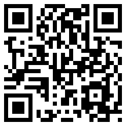 http://qrcode.kaywa.com/img.php?s=8&d=http%3A%2F%2Fwww.zfabrik.de