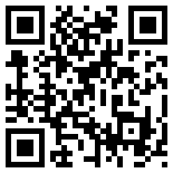 QR Code http://yadhi.wordpress.com