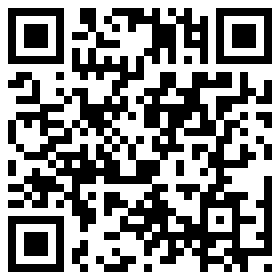 My QR Code