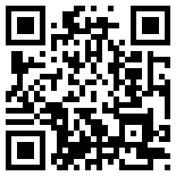 My QR Code