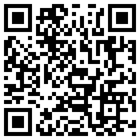 My QR Code