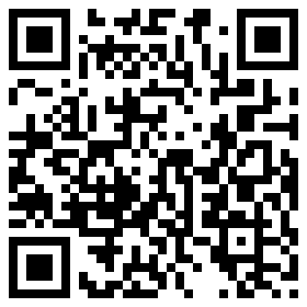 img.php