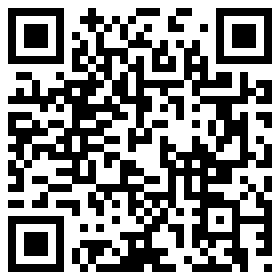 about.me/thomas QR Code