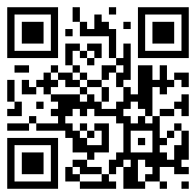 QR Code für ZDF mobil