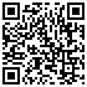 Wczytaj QR kod na urządzeniu mobilnym i otwórz stronę: E-booki o zdrowiu