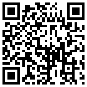 Wczytaj QR kod na urz?dzeniu mobilnym i otw�rz stron?: Domy Gorzów Wlkp