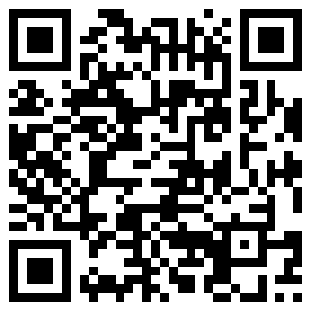 QR Codes  Hidden Information? What are they really saying?