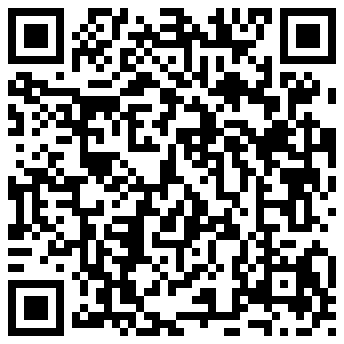 QRCode Share Link