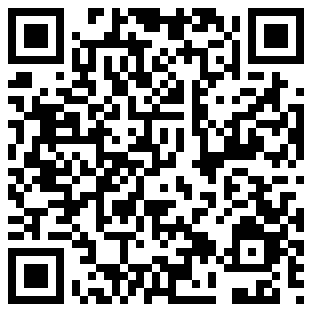 QRCode Share Link