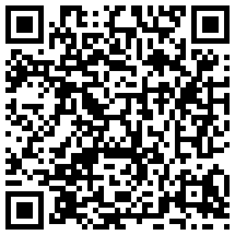 QRCode Share Link