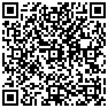 QRCode Share Link