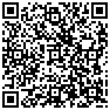 QRCode Share Link