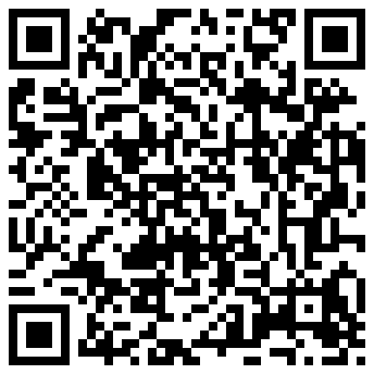 QRCode Share Link