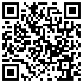 QRCode Share Link