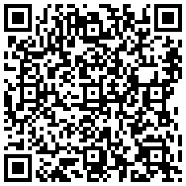 QRCode Share Link