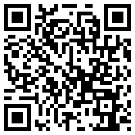 QRCode Share Link