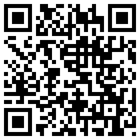 QRCode Share Link