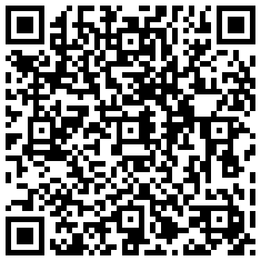 QRCode Share Link