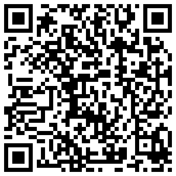 QRCode Share Link