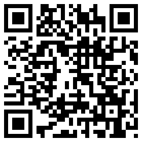 QRCode Share Link