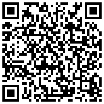QRCode Share Link