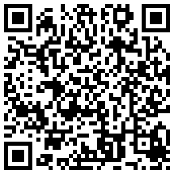 QRCode Share Link