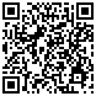 USBwake QR