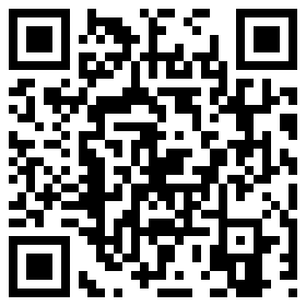 ¡Pon la imagen en tu web y enlázanos!