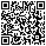 qrcode-app