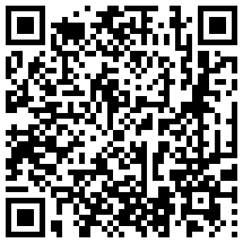 http://qrcode.kaywa.com/img.php?s=8&d=https%3A%2F%2Fmarket.android.com%2Fdetails%3Fid%3Dcom.buzzni.android.restguide